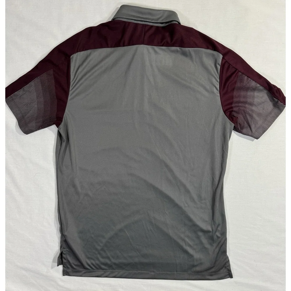 adidas texas a&m